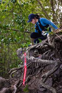 BIB: 
                            <button type="button" onclick="openModal(22202446)" class="btn btn-primary btn-sm float-right btn-popup" data-toggle="modal" data-target=".modal-high-quality">
                        <i class="fas fa-shopping-cart"></i> Add to Cart
                    </button>
                                            <button type="button" onclick="isThisMe(22202446, true)" class="btn btn-success btn-sm float-right btn-popup btn-isme hidden" data-toggle="tooltip" data-placement="bottom" title="นี่คือรูปของคุณใช่ไหม คลิกที่นี่เพื่อเอาเข้าอัลบั้ม">
                        <i class="fas fa-plus"></i> Add to album
                    </button>
                    <button type="button" onclick="isThisMe(22202446, false)" class="btn btn-warning btn-sm float-right btn-popup btn-isnotme hidden">
                        <i class="fas fa-ban"></i> Remove from album
                    </button>